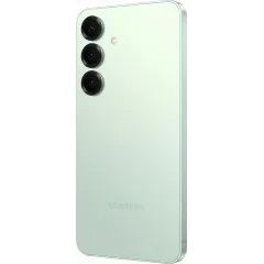 Samsung Galaxy S25, Зеленый 5