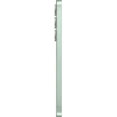 Samsung Galaxy S25, Зеленый 3
