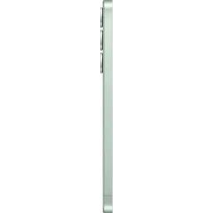 Samsung Galaxy S25+, Зеленый 3