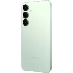 Samsung Galaxy S25+, Зеленый 5