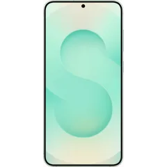 Samsung Galaxy S25+, Зеленый 4