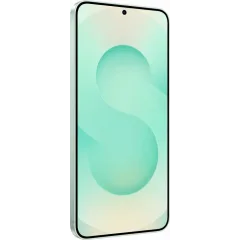 Samsung Galaxy S25+, Зеленый 2