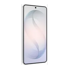 Samsung Galaxy S26, Белый 3
