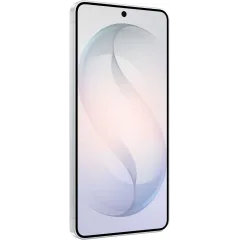 Samsung Galaxy S26, Белый 3
