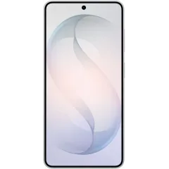 Samsung Galaxy S26, Белый 2