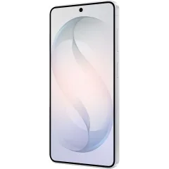 Samsung Galaxy S26, Белый 4