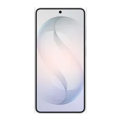 Samsung Galaxy S26, Белый 2