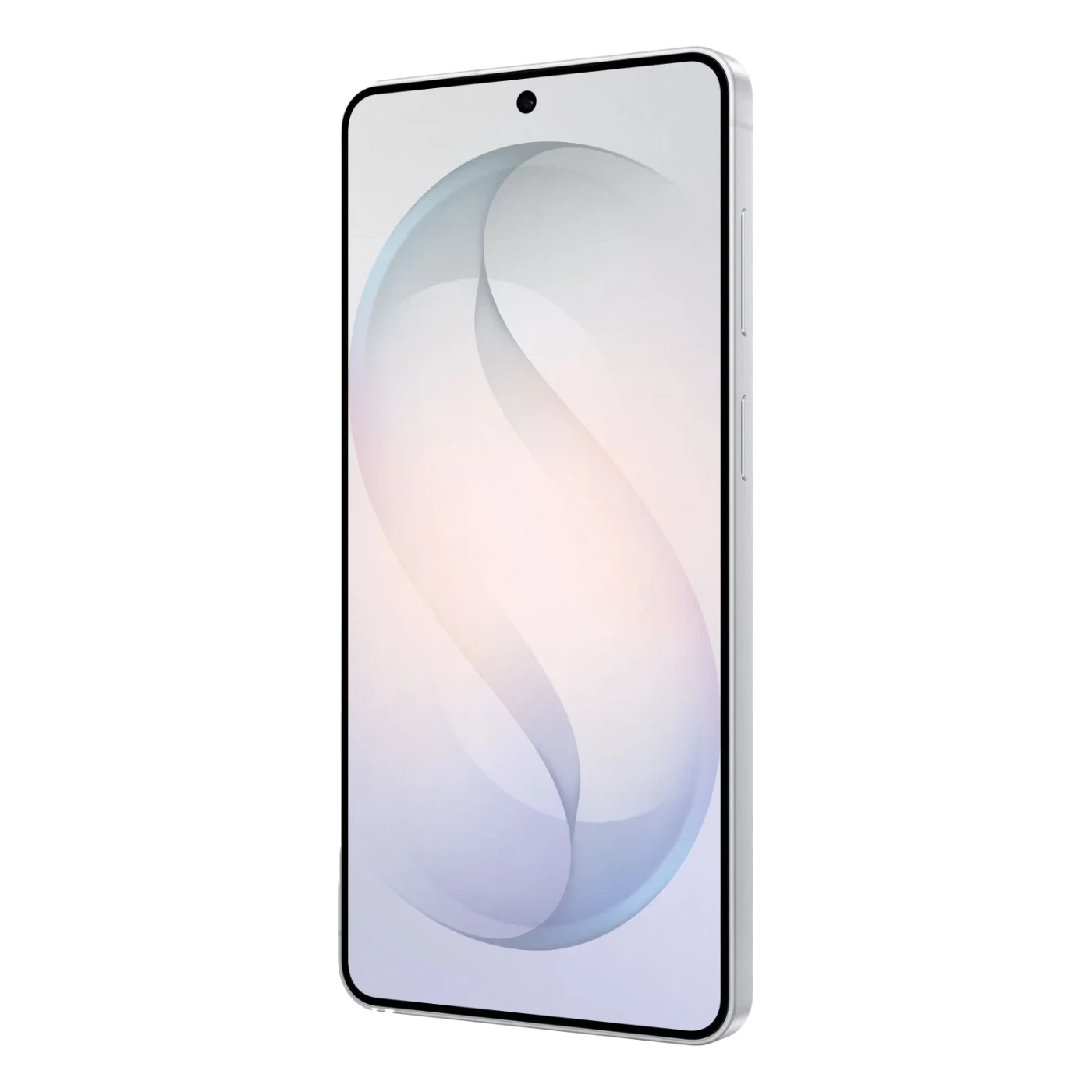 Samsung Galaxy S26+, Белый 4