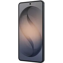 Samsung Galaxy S26, Черный 4