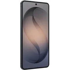 Samsung Galaxy S26, Черный 3