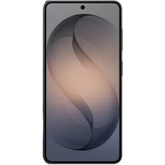 Samsung Galaxy S26, Черный 2