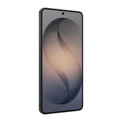 Samsung Galaxy S26+, Черный 4