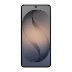 Samsung Galaxy S26+, Черный 2