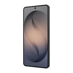 Samsung Galaxy S26+, Черный 3