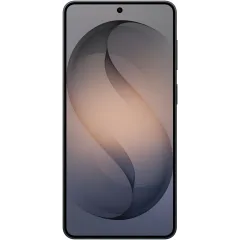 Samsung Galaxy S26+, Черный 2