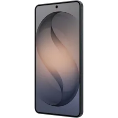 Samsung Galaxy S26+, Черный 3