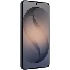 Samsung Galaxy S26+, Черный 4