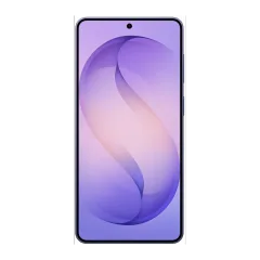 Samsung Galaxy S26+, Фиолетовый 2