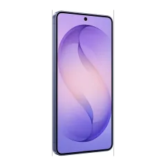 Samsung Galaxy S26, Фиолетовый 4