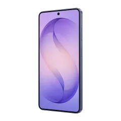 Samsung Galaxy S26, Фиолетовый 3