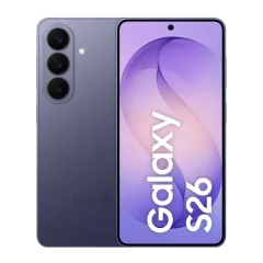 Samsung Galaxy S26, Фиолетовый 1