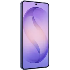 Samsung Galaxy S26, Фиолетовый 4