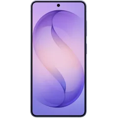 Samsung Galaxy S26, Фиолетовый 2