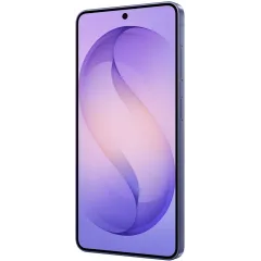 Samsung Galaxy S26, Фиолетовый 3