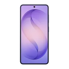 Samsung Galaxy S26, Фиолетовый 2