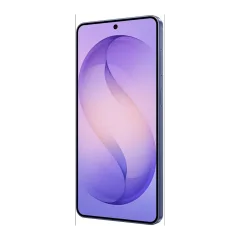 Samsung Galaxy S26+, Фиолетовый 4