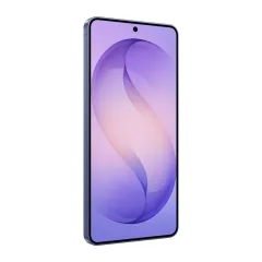 Samsung Galaxy S26+, Фиолетовый 3