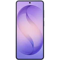 Samsung Galaxy S26+, Фиолетовый 2