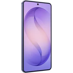 Samsung Galaxy S26+, Фиолетовый 3