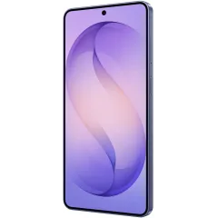 Samsung Galaxy S26+, Фиолетовый 4