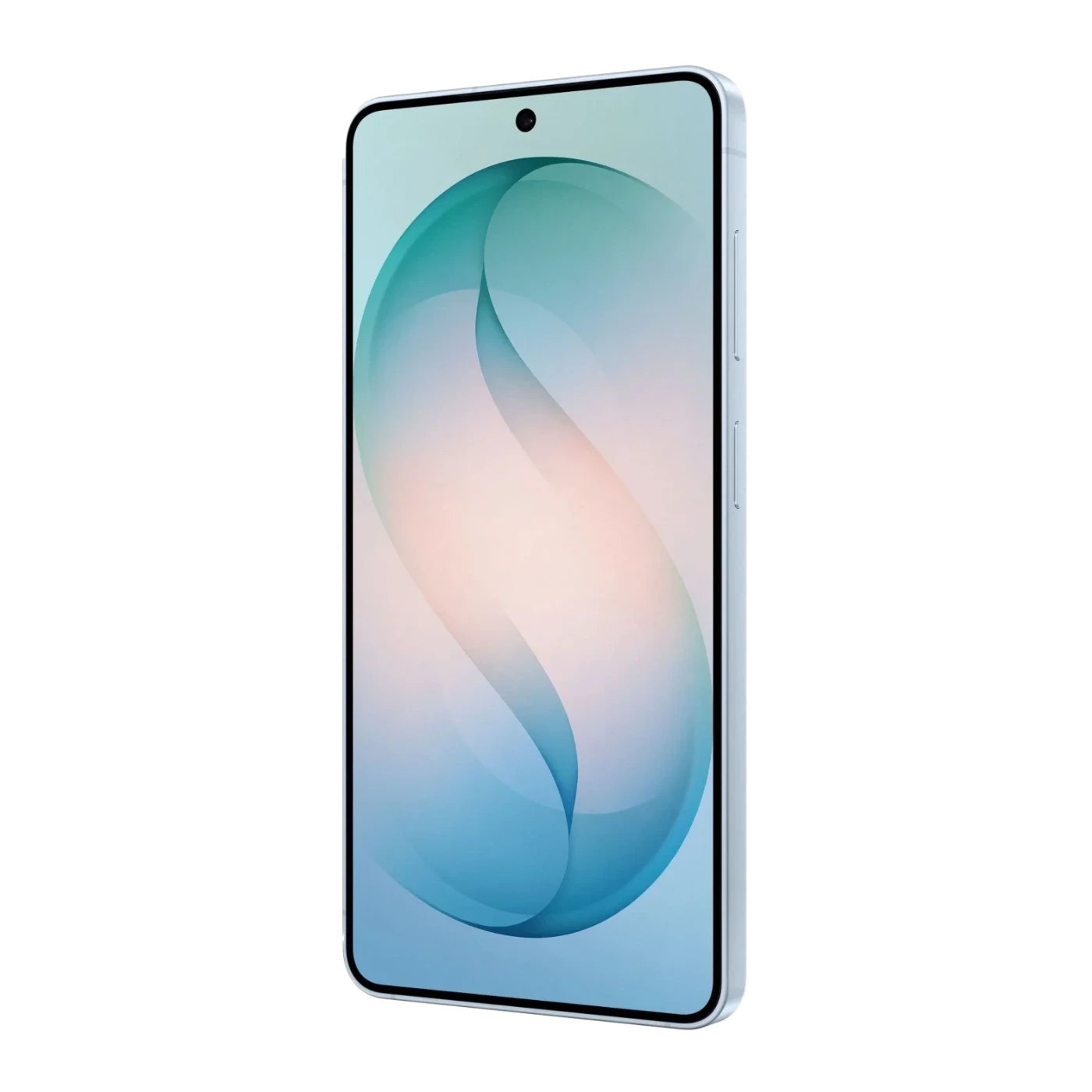 Samsung Galaxy S26, Голубой 4