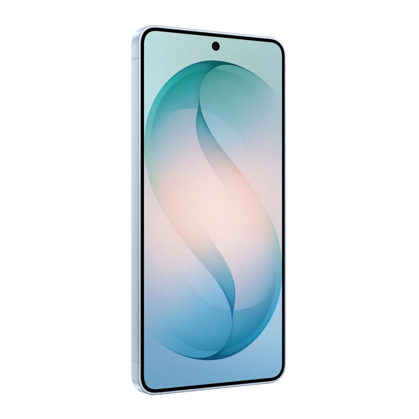 Samsung Galaxy S26, Голубой 3