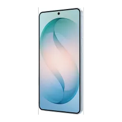 Samsung Galaxy S26+, Голубой 4