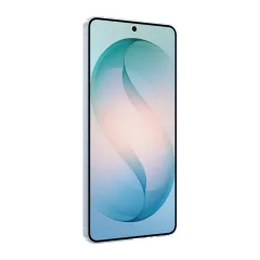 Samsung Galaxy S26+, Голубой 3