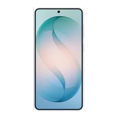 Samsung Galaxy S26+, Голубой 2