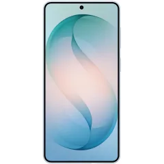 Samsung Galaxy S26+, Голубой 2