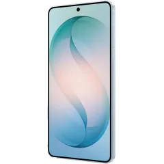 Samsung Galaxy S26+, Голубой 4