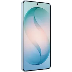 Samsung Galaxy S26+, Голубой 3