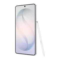 Samsung Galaxy S26 Ultra, Белый 4