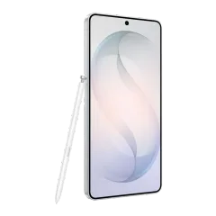 Samsung Galaxy S26 Ultra, Белый 3