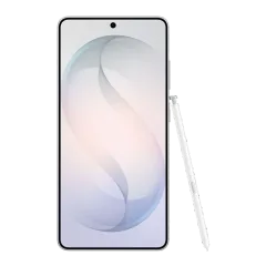 Samsung Galaxy S26 Ultra, Белый 2