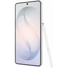 Samsung Galaxy S26 Ultra, Белый 4