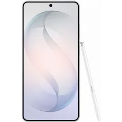 Samsung Galaxy S26 Ultra, Белый 2
