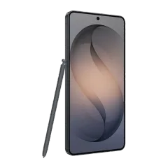 Samsung Galaxy S26 Ultra, Черный 4