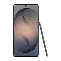Samsung Galaxy S26 Ultra, Черный 2