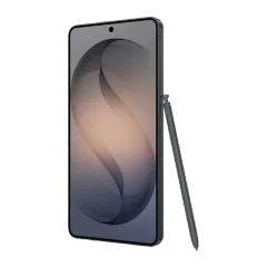 Samsung Galaxy S26 Ultra, Черный 3